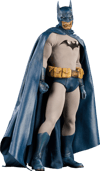 Batman Exclusive Edition View 2