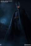 Batman Gotham Knight