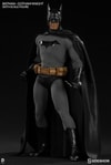 Sideshow batman gotham knight hotsell