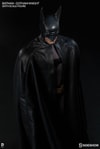 Batman Gotham Knight