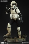 Scout Trooper View 5