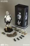 Scout Trooper View 11