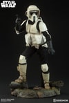 Scout Trooper (Prototype Shown) View 4