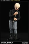 Tech Mo'r and Doikk Na'ts Bith Band - Modal Nodes View 1