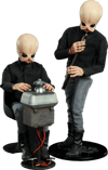 Tech Mo'r and Doikk Na'ts Bith Band - Modal Nodes View 15