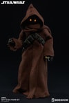 Jawa Exclusive Edition 
