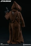 Jawa