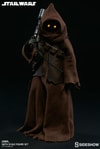 Jawa