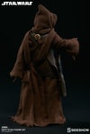 Jawa
