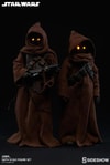 Jawa