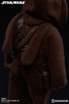 Jawa