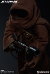 Jawa