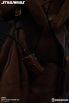 Jawa