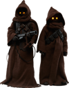 Jawa