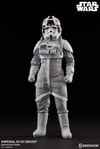 Imperial AT-AT Driver Collector Edition View 3