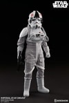 Imperial AT-AT Driver Collector Edition View 4