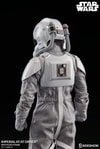 Imperial AT-AT Driver Collector Edition View 6