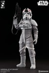 Imperial AT-AT Driver Exclusive Edition View 1