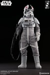 Imperial AT-AT Driver Exclusive Edition View 3