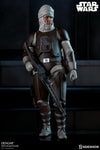 Dengar Exclusive Edition View 1