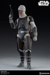 Dengar Exclusive Edition View 4