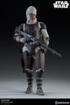 Dengar Exclusive Edition View 5