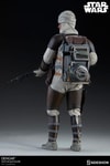 Dengar Exclusive Edition View 6