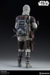 Dengar Exclusive Edition View 7
