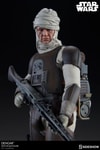Dengar Exclusive Edition View 9