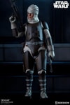 Dengar Exclusive Edition View 15