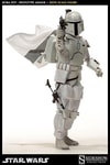 Boba Fett (Prototype Armor) Collector Edition (Prototype Shown) View 2