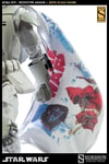 Boba Fett (Prototype Armor) (Prototype Shown) View 2