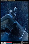 Storm Shadow (Prototype Shown) View 1