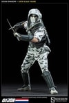 Storm Shadow (Prototype Shown) View 4