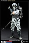 Storm Shadow (Prototype Shown) View 5