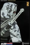 Storm Shadow View 2