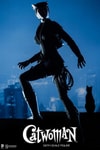 Catwoman Collector Edition 