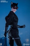 Catwoman Collector Edition 