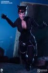 Catwoman