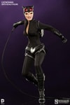 Catwoman
