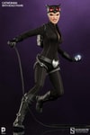Catwoman
