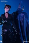 Catwoman