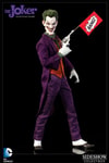 The Joker Collector Edition (Prototype Shown) View 5
