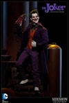 The Joker Collector Edition (Prototype Shown) View 9