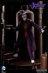 The Joker Collector Edition (Prototype Shown) View 10