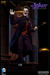 The Joker Collector Edition (Prototype Shown) View 12