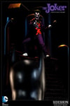 The Joker Collector Edition (Prototype Shown) View 15