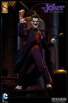 The Joker (Prototype Shown) View 1