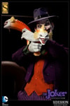 The Joker (Prototype Shown) View 2