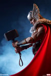 Thor Collector Edition 